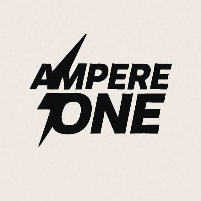AmpereOne