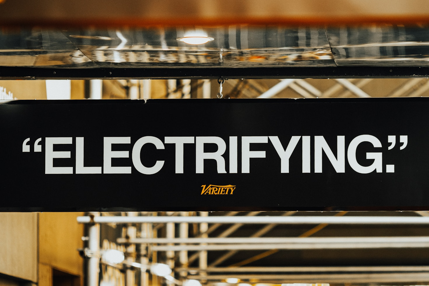 Die Entstehungsgeschichte unseres Elektrokarts